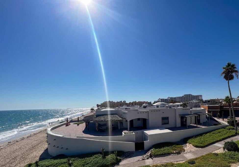 Photo of Others in Puerto Penasco