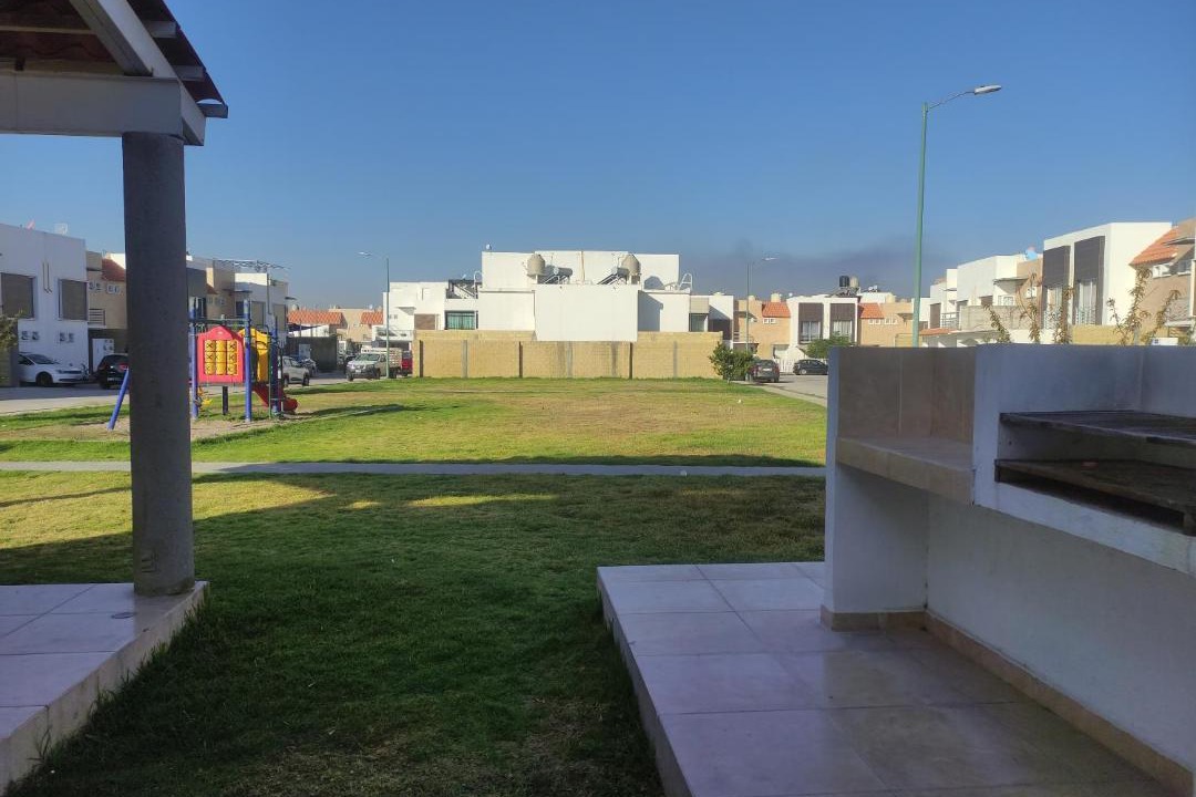 Photo of Others in San Luis Potosi
