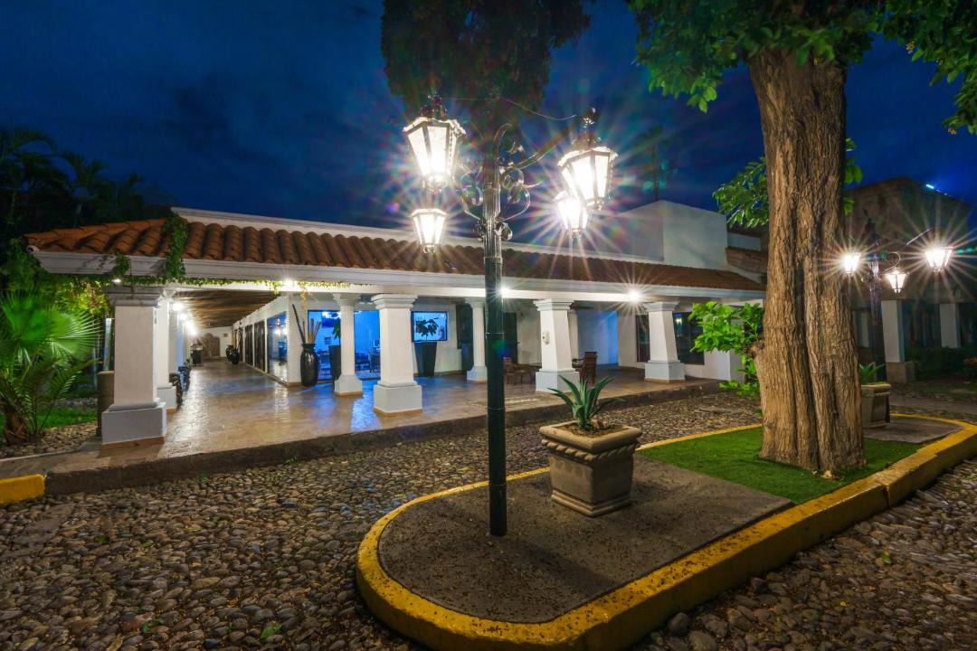 Photo of Others in Culiacan