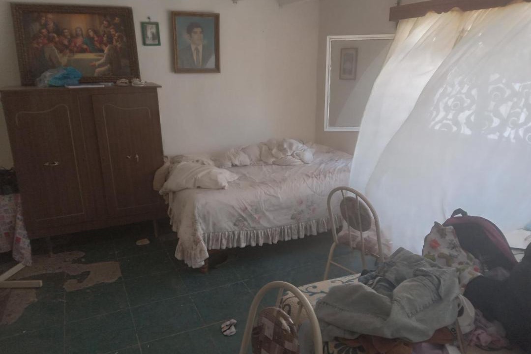 Photo of Bedroom in Gomez Palacio