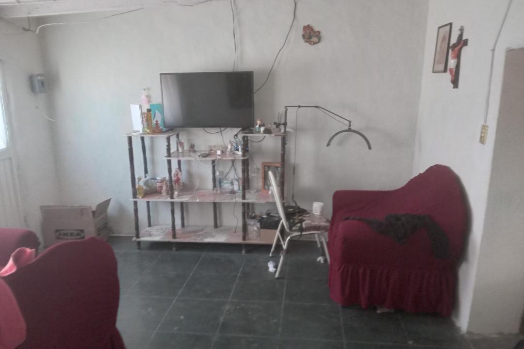 Photo of Others in Gomez Palacio