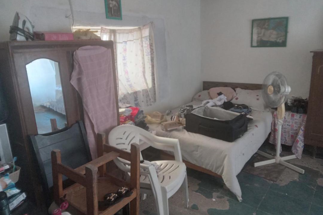 Photo of Bedroom in Gomez Palacio