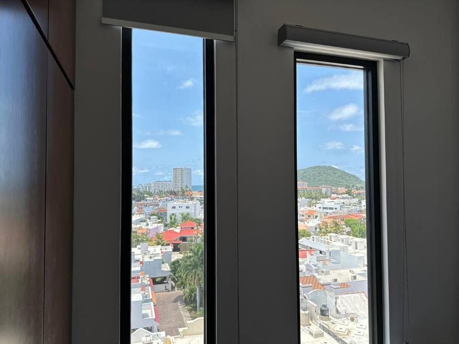 Photo of Others in Zona Dorada