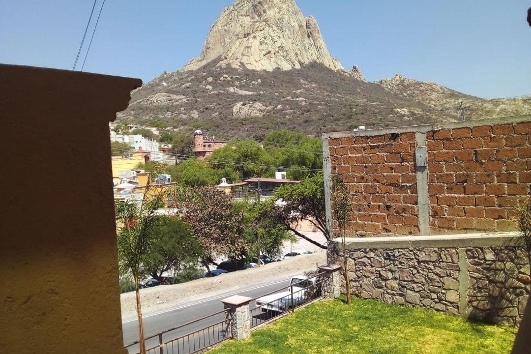 Photo of Others in Bernal