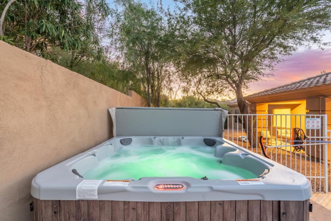Photo of Others in Fountain Hills
