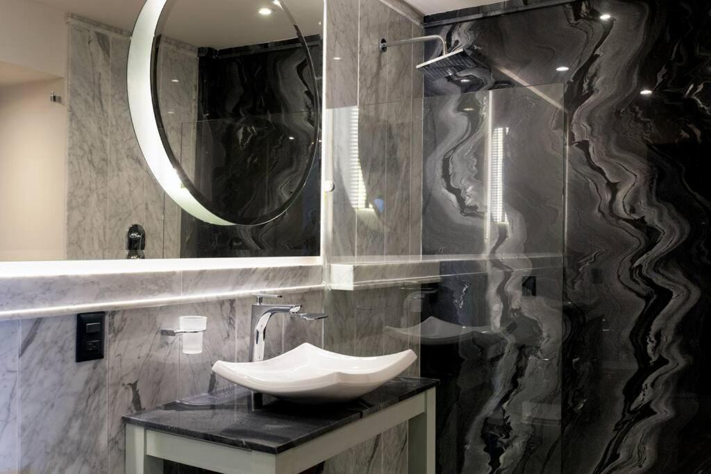 Photo of Bathroom in El Medano Ejidal