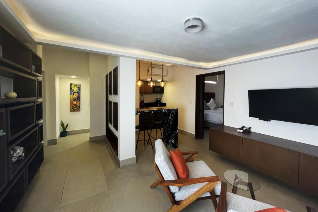 Photo of Others in Zona Hotelera
