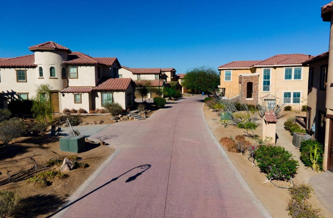 Photo of Others in El Dorado Ranch