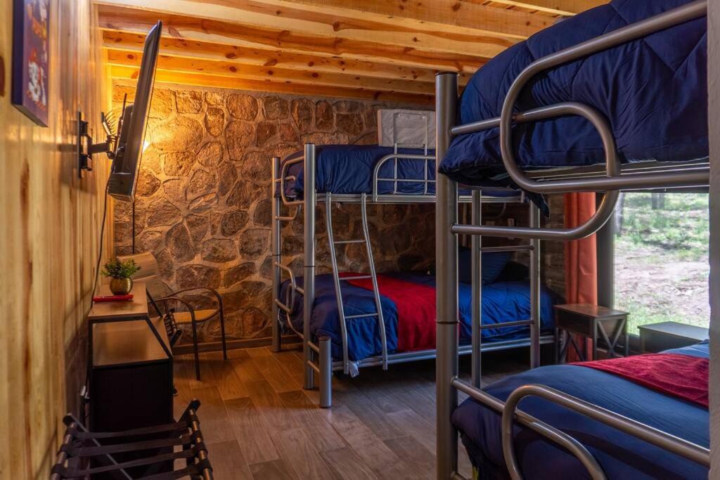Photo of Bedroom in Durango
