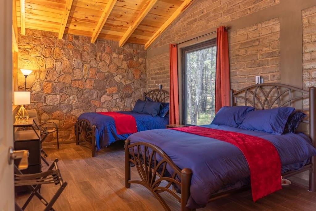 Photo of Bedroom in Durango