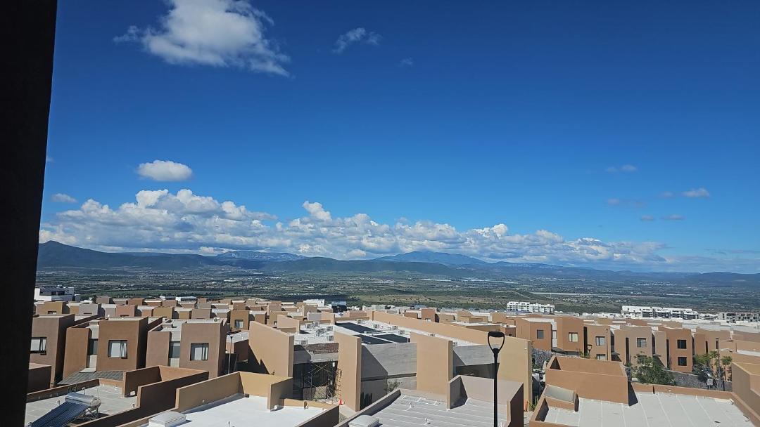 Photo of Others in Queretaro