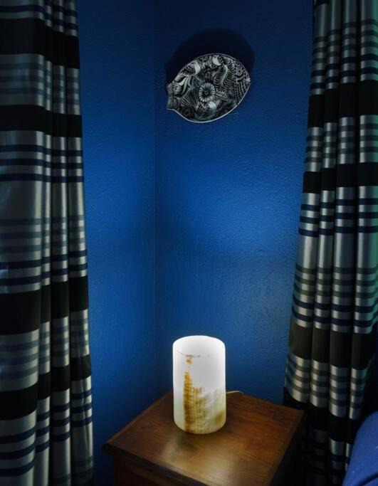 Photo of Bedroom in Barra de Colotepec