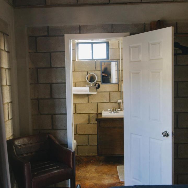 Photo of Others in Valle de Guadalupe