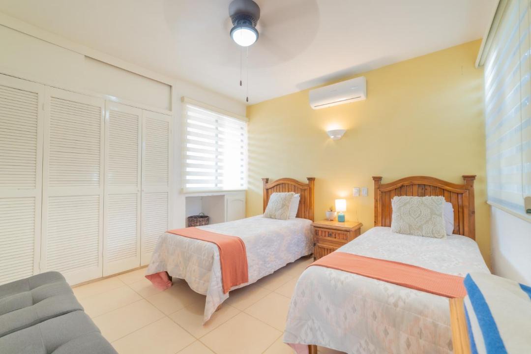 Photo of Bedroom in La Paz