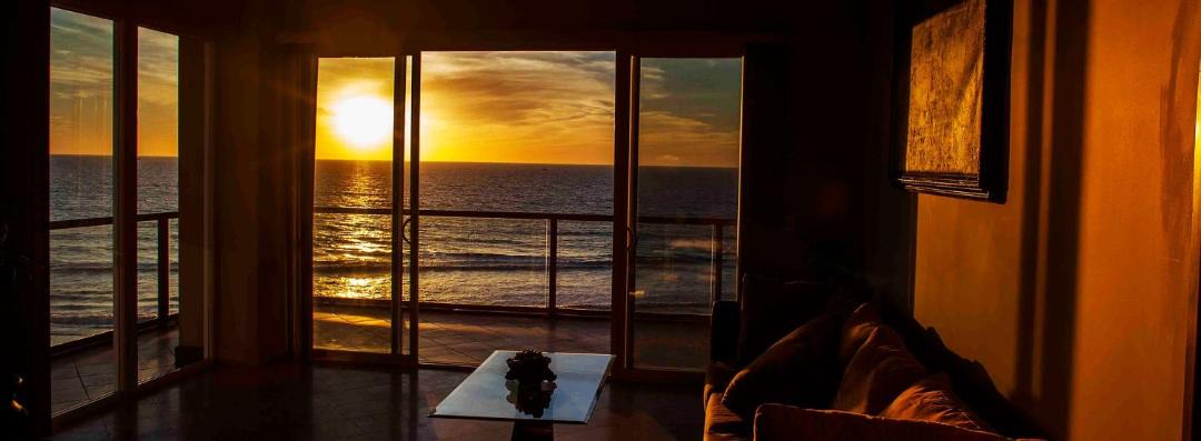 Photo of Others in Villa del Mar
