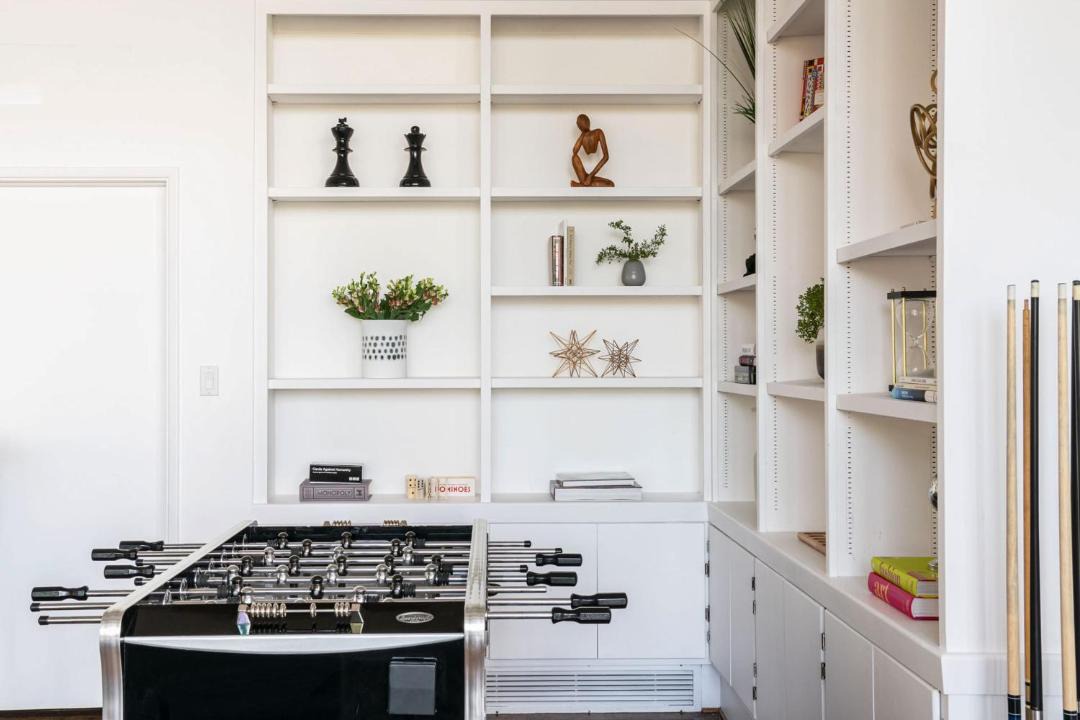 Photo of Kitchen in Camel Dale Properties