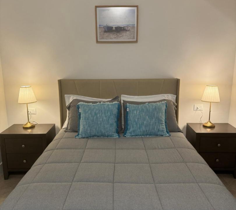 Photo of Bedroom in Costa de Oro