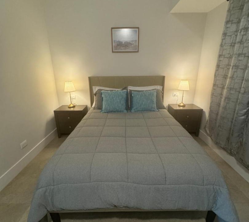 Photo of Bedroom in Costa de Oro