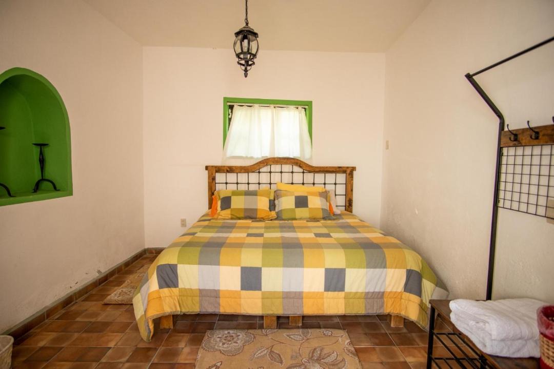 Photo of Others in Real de Catorce