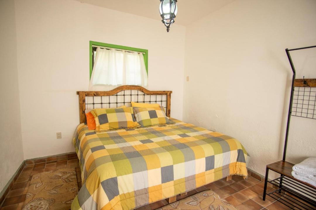Photo of Others in Real de Catorce