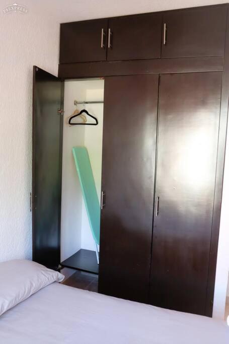 Photo of Bedroom in Tuxtla Gutierrez