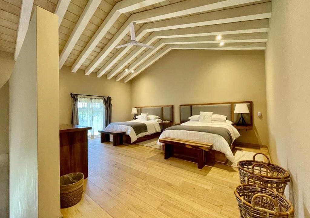 Photo of Bedroom in San Miguel de Allende