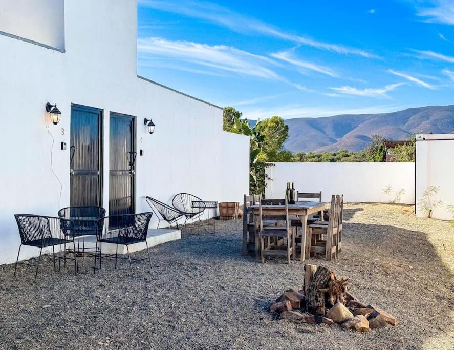 Photo of Others in Valle de Guadalupe