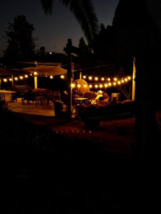 Photo of Others in Valle de Guadalupe