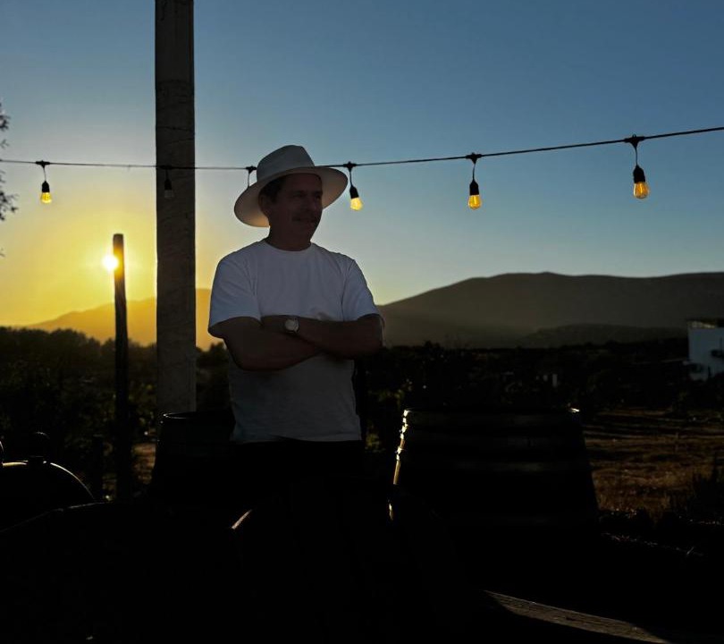 Photo of Others in Valle de Guadalupe