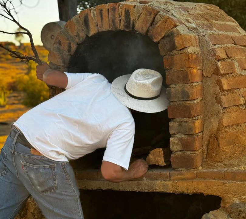 Photo of Others in Valle de Guadalupe