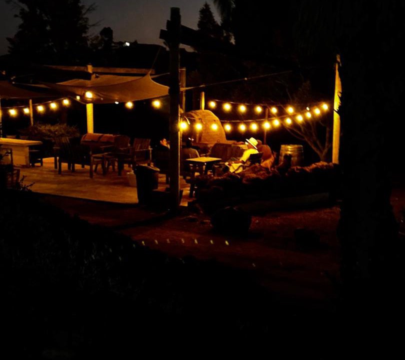 Photo of Others in Valle de Guadalupe