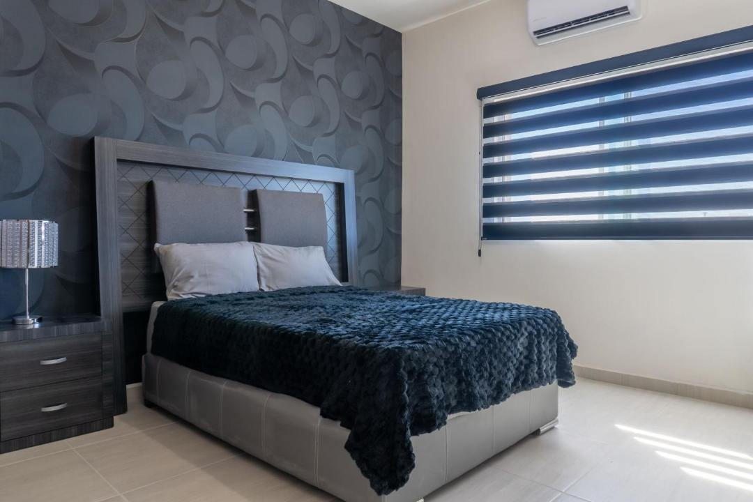 Photo of Bedroom in La Paz