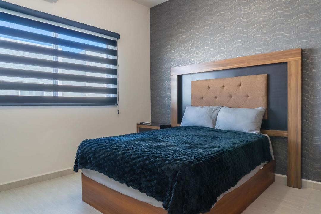 Photo of Bedroom in La Paz