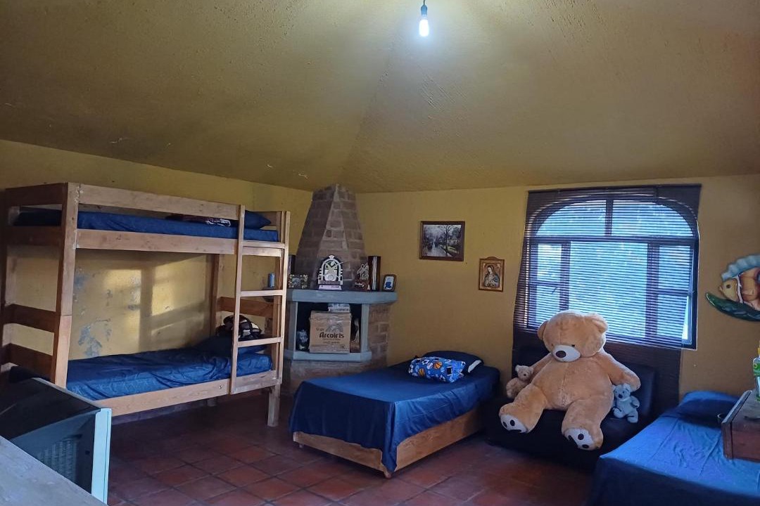 Photo of Bedroom in Zapopan