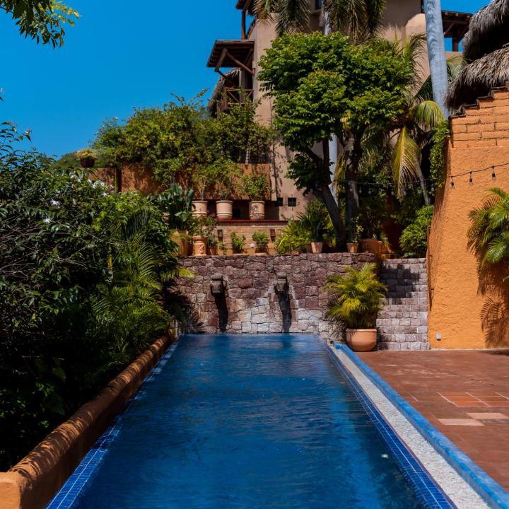 Photo of Others in Zihuatanejo