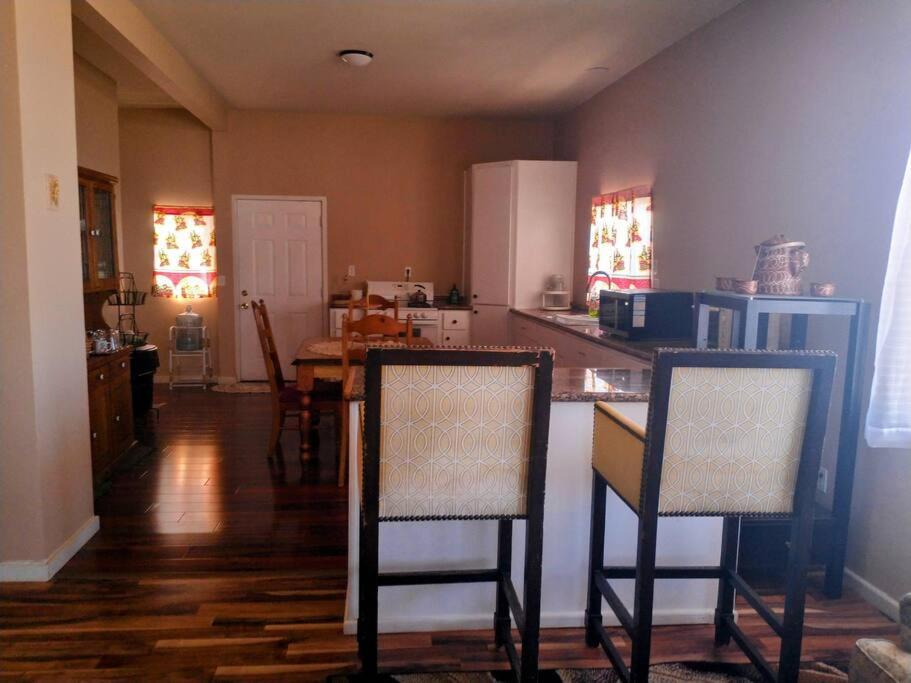 Photo of Others in Ensenada