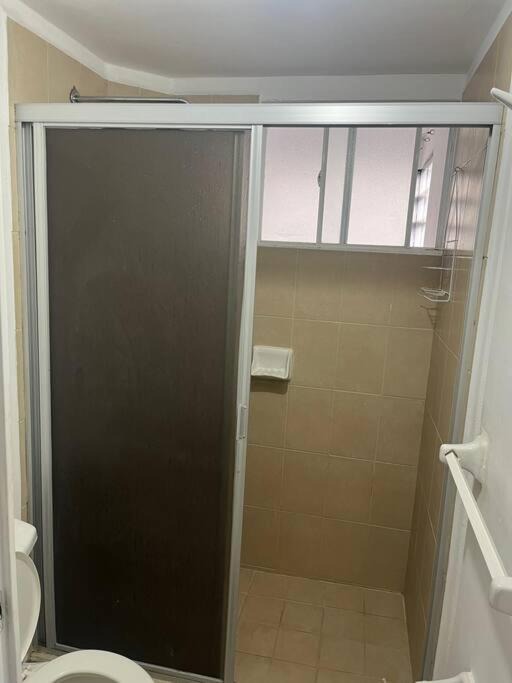 Photo of Bathroom in Leon
