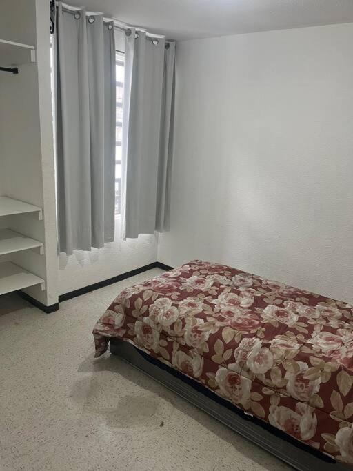 Photo of Bedroom in Leon