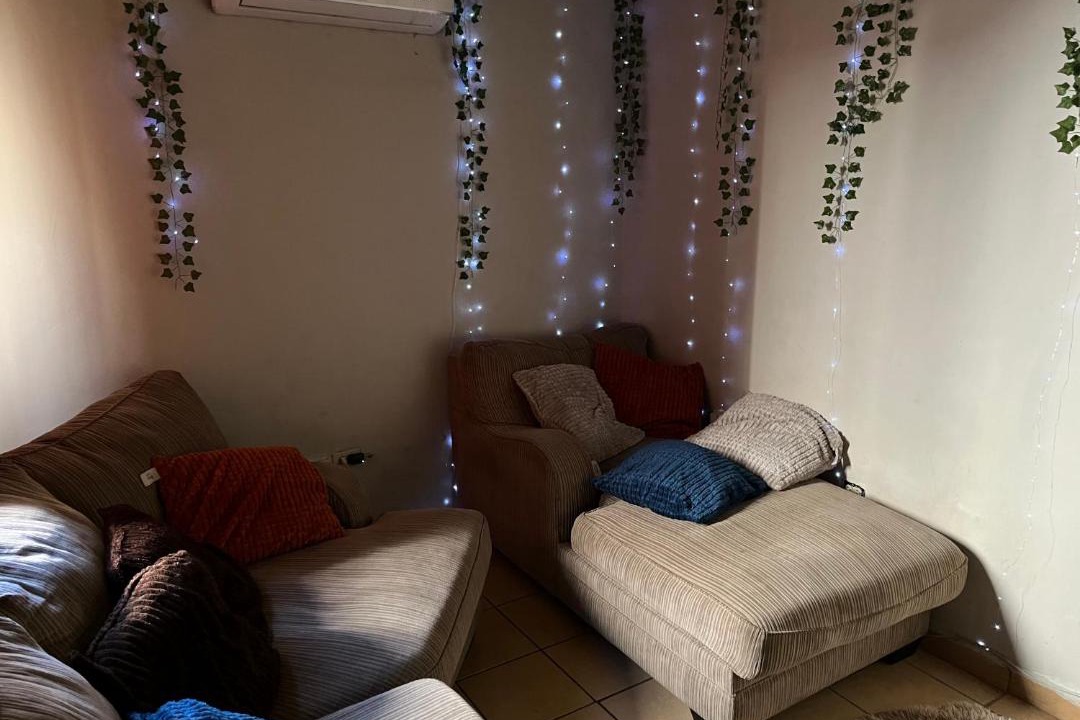 Photo of Livingroom in Mexicali