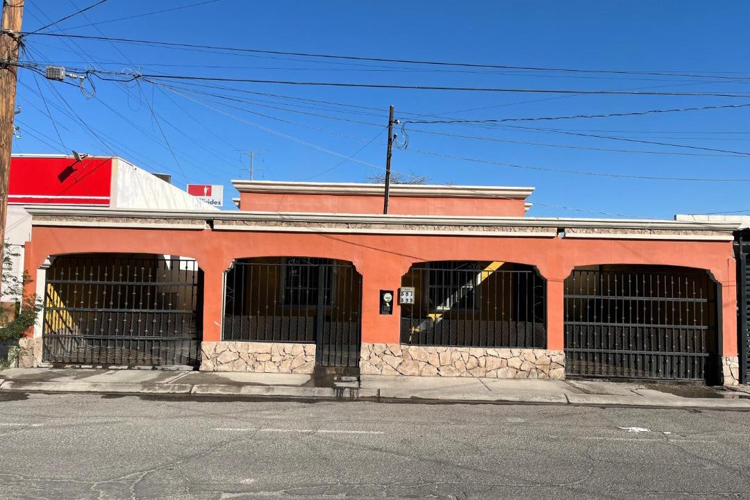 Photo of Others in Mexicali