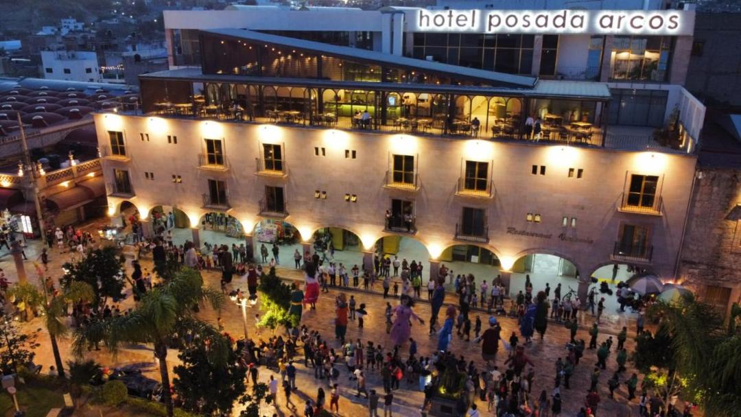 Photo of Others in San Juan de los Lagos