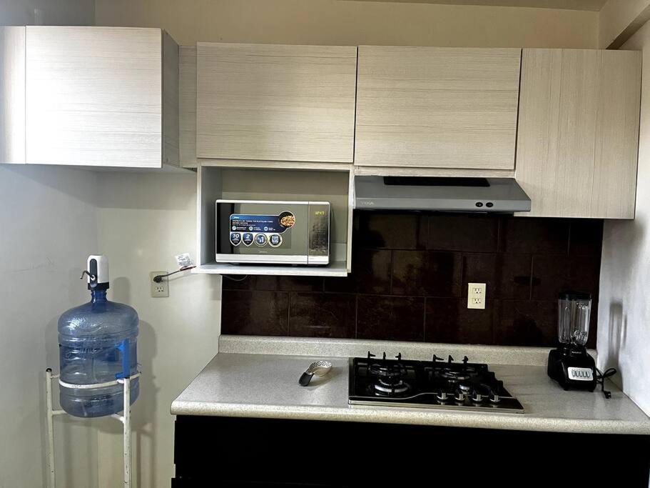 Photo of Kitchen in Morelia