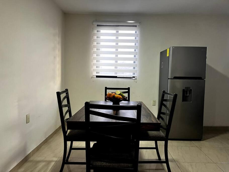 Photo of Kitchen in Morelia