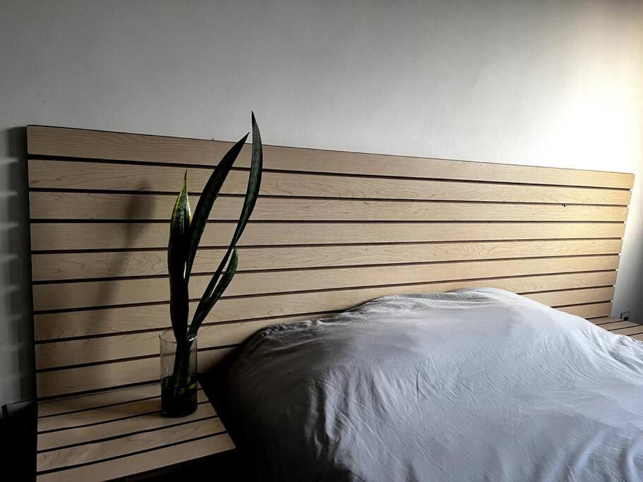 Photo of Bedroom in Morelia