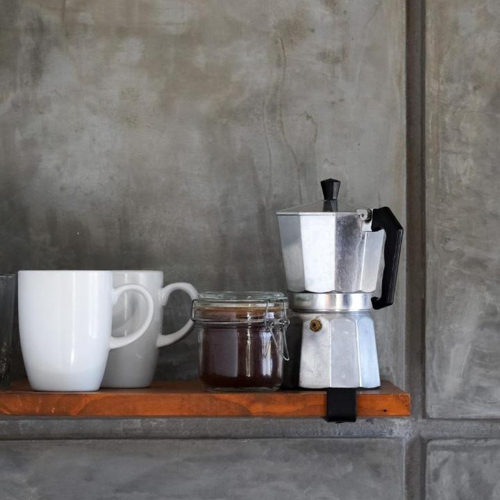 Photo of Kitchen in La Ventana