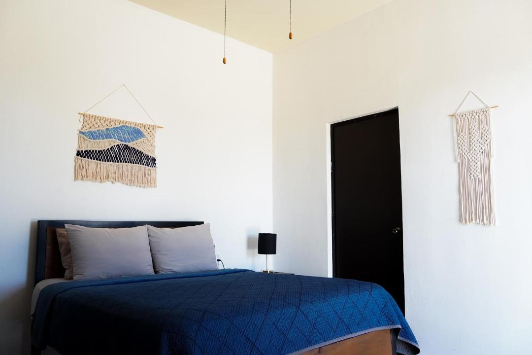 Photo of Bedroom in La Ventana