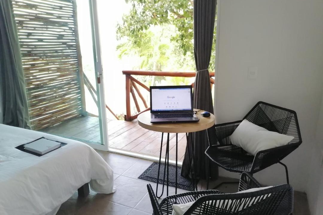 Photo of Others in Mario Villanueva Madrid