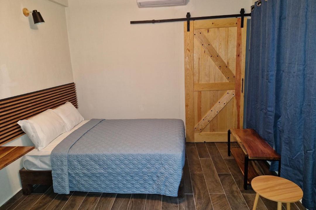 Photo of Bedroom in Tuxtla Gutierrez