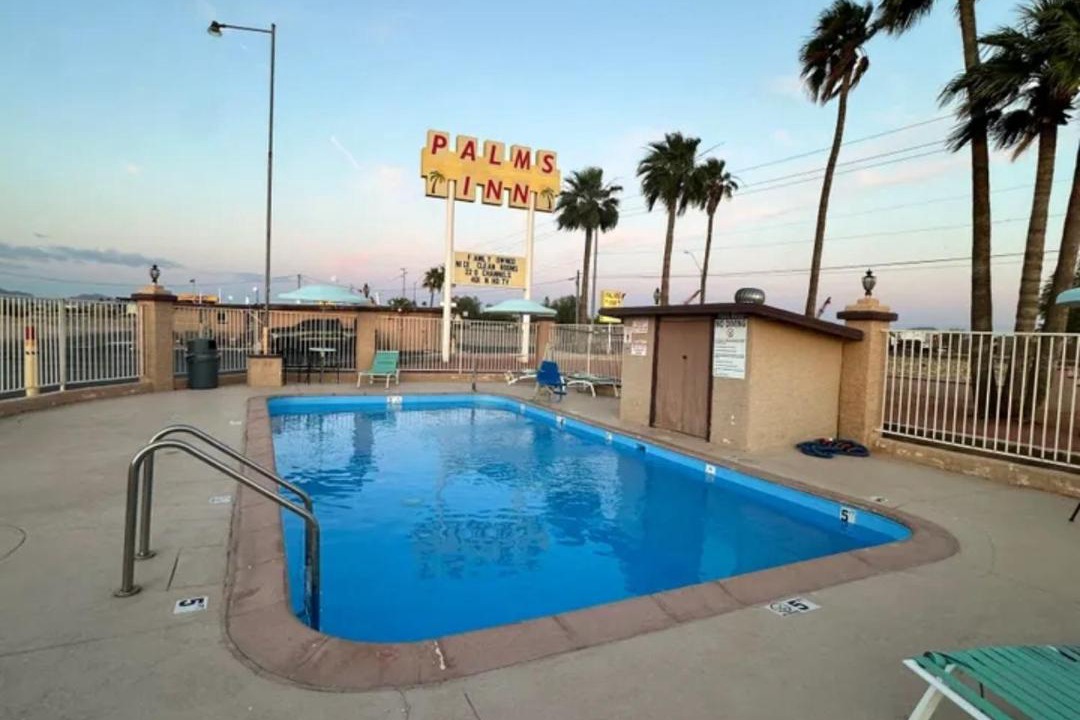 Photo of Others in Gila Bend