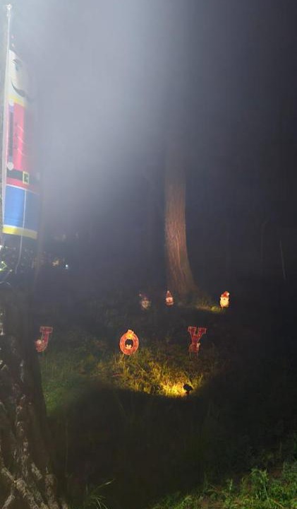 Photo of Others in Tapalpa